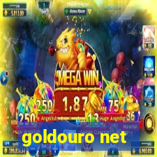 goldouro net